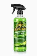 Ducks Nuts All Purpose Cleaner - Fresh Citrus